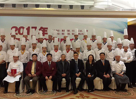 �޽��ֳ���ѧָ��