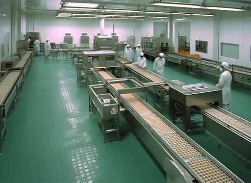 ��������ͼ