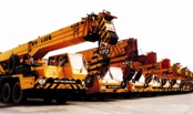 rb88随行版_首页官网入口