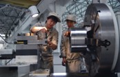 rb88随行版_首页官网入口